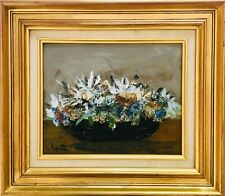Georges laporte chardons d'occasion  Nancy-
