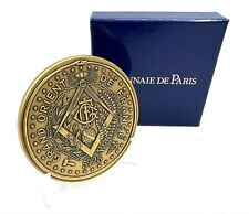 Monnaie paris rassemblement d'occasion  Toulon-