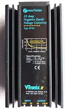 Powerverter vtronix pv6l for sale  HAMPTON