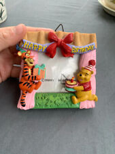 Winnie the pooh d'occasion  Chalais