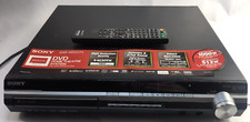 Sony dav hdx275 for sale  Gadsden