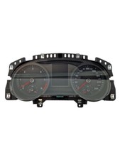 VW PASSAT B8 3G Diesel Kombiinstrument Tacho CLUSTER speedometer 3G0920741A comprar usado  Enviando para Brazil
