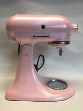 Kitchenaid küchenmaschine 5ks gebraucht kaufen  Rheda-Wiedenbrück