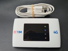 Zte mf920v modem usato  Italia