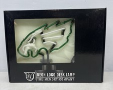 New philadelphia eagles for sale  Imler