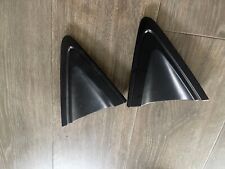 Honda trim parts for sale  NORTHAMPTON
