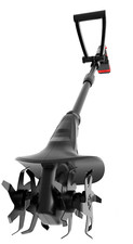Mzk 20v cordless for sale  Punta Gorda