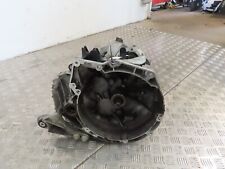 Ford transit connect for sale  YORK
