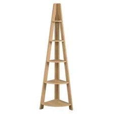 Tiva corner ladder for sale  STOCKPORT