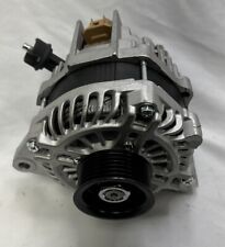 Alternator ford van for sale  Fraser