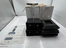 Boxes caster wheel for sale  North Salt Lake