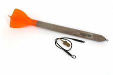 Fox exocet marker for sale  HAYLING ISLAND