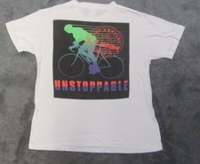 Vintage 90s gear for sale  Cedar Falls