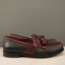 Johnston murphy aragon for sale  Elyria