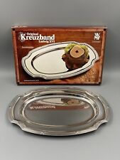 Wmf cromargan riginal gebraucht kaufen  Hamburg