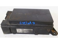 911603e040 scatola fusibili usato  Torre del Greco
