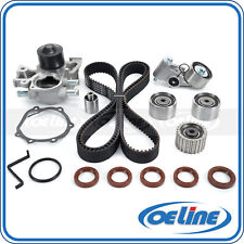 Timing belt kit for sale  Chatsworth
