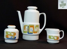1970 service café d'occasion  Bordeaux-