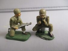 35mm starlux armee d'occasion  Quimper