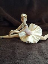 Large nao porcelain for sale  RYDE