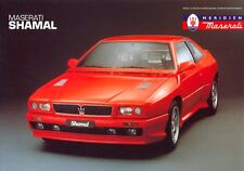 maserati biturbo car for sale maserati biturbo car for sale LEDBURY