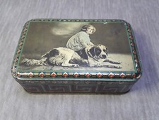 Scatola metallo alfredo usato Scatola metallo alfredo usato  Castello di Annone