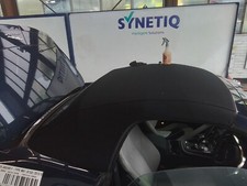 Convertible roof assy for sale  DONCASTER