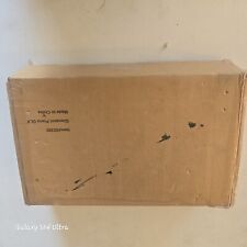 Music piano giovanni for sale  Las Vegas