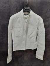 Richmond giubbotto jacket usato  Brindisi