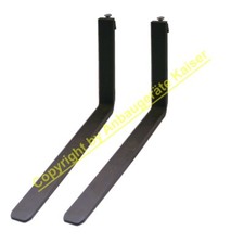 gabelstapler zinken stapler gebraucht kaufen gabelstapler zinken stapler gebraucht kaufen Hutthurm