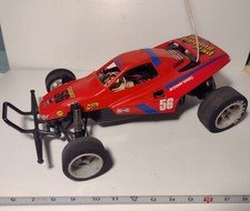 1984 tamiya grasshopper for sale  Elizabeth