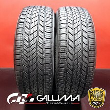 Set tires likenew for sale  Pompano Beach