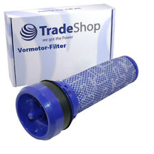 Filter dyson dc33c gebraucht kaufen  Rosdorf
