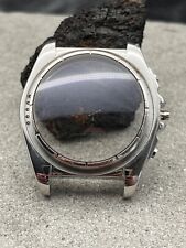 1280 riginal breitling gebraucht kaufen  Gersthofen