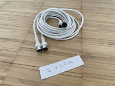Bang lufsen powerlink gebraucht kaufen  Willich