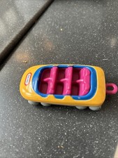 Little tikes racing for sale  Morrisville