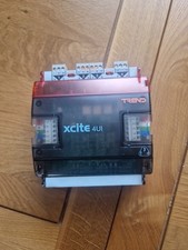 Trend xcite 4ui for sale  WASHINGTON