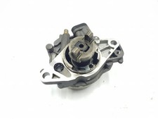 55268135 2222dl pompa usato  Ferrara