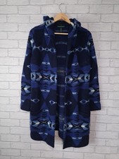 Ralph lauren cardigan for sale  CANNOCK