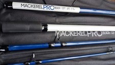 Display seatech mackerel for sale  WESTON-SUPER-MARE