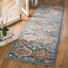 Safavieh collection geometric for sale  Bessemer