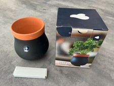 Leonardo serra pflanztopf gebraucht kaufen Leonardo serra pflanztopf gebraucht kaufen  Klosterlechfeld