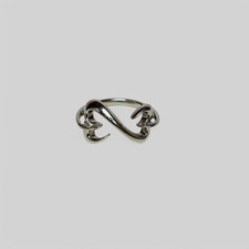 Jane seymour sterling for sale  Pittsburgh
