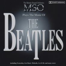 The music the gebraucht kaufen  Berlin