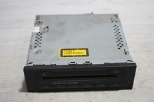 Wechsler changer 8e0035111 gebraucht kaufen  Schwaigern