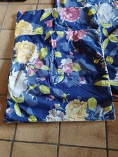 Bettwäsche tcm frühling gebraucht kaufen  Hamm