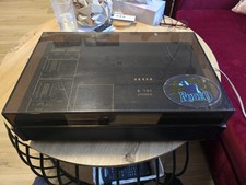 Tesla b101 stereo gebraucht kaufen  Fredersdorf-Vogelsdorf