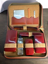 Vintage mens grooming for sale  Brooklyn