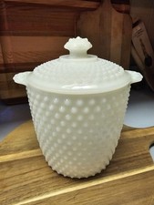 milk glass canister for sale milk glass canister for sale Miamisburg