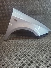 Seat ibiza wing for sale  WEST BROMWICH
